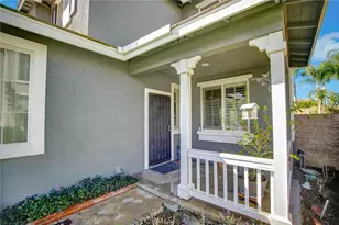 6713 Leanne, Eastvale, CA 91752 - Photo 5