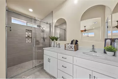 51540 Eisenhower Street, La Quinta, CA 92253 - Photo 27