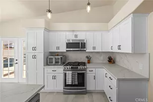 51540 Eisenhower St, La Quinta, CA 92253 - Photo 17