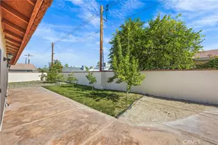 51540 Eisenhower St, La Quinta, CA 92253 - Photo 41