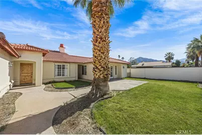 51540 Eisenhower Street, La Quinta, CA 92253 - Photo 7