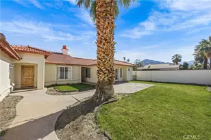 51540 Eisenhower St, La Quinta, CA 92253 - Photo 7