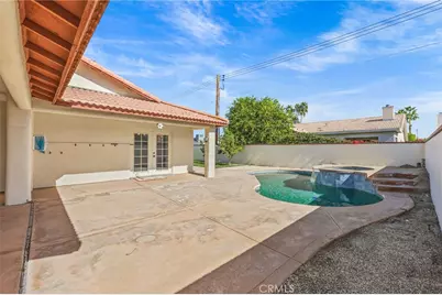 51540 Eisenhower Street, La Quinta, CA 92253 - Photo 37
