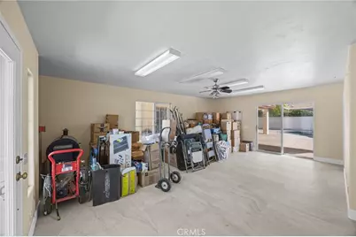 51540 Eisenhower Street, La Quinta, CA 92253 - Photo 33