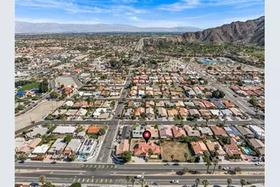 51540 Eisenhower Street, La Quinta, CA 92253 - Photo 51