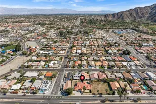 51540 Eisenhower St, La Quinta, CA 92253 - Photo 51