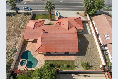 51540 Eisenhower Street, La Quinta, CA 92253 - Photo 47