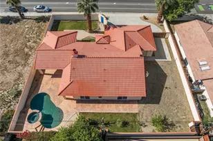 51540 Eisenhower St, La Quinta, CA 92253 - Photo 47