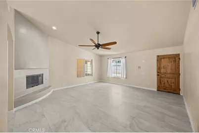 51540 Eisenhower Street, La Quinta, CA 92253 - Photo 11