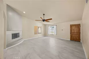 51540 Eisenhower St, La Quinta, CA 92253 - Photo 11