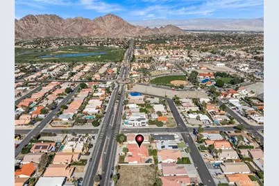 51540 Eisenhower Street, La Quinta, CA 92253 - Photo 51
