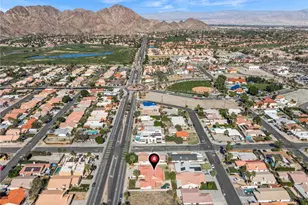 51540 Eisenhower St, La Quinta, CA 92253 - Photo 51