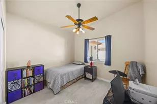 51540 Eisenhower St, La Quinta, CA 92253 - Photo 29