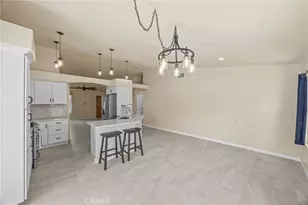 51540 Eisenhower St, La Quinta, CA 92253 - Photo 21