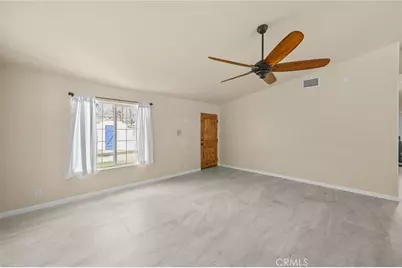 51540 Eisenhower Street, La Quinta, CA 92253 - Photo 13