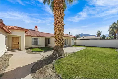 51540 Eisenhower Street, La Quinta, CA 92253 - Photo 7