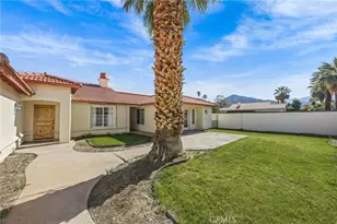 51540 Eisenhower St, La Quinta, CA 92253 - Photo 7