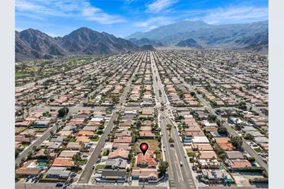 51540 Eisenhower Street, La Quinta, CA 92253 - Photo 53