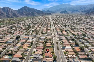 51540 Eisenhower St, La Quinta, CA 92253 - Photo 53