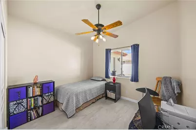 51540 Eisenhower Street, La Quinta, CA 92253 - Photo 29