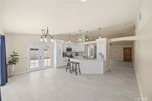 51540 Eisenhower St, La Quinta, CA 92253 - Photo 15