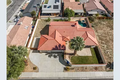 51540 Eisenhower Street, La Quinta, CA 92253 - Photo 49
