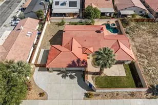 51540 Eisenhower St, La Quinta, CA 92253 - Photo 49