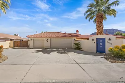 51540 Eisenhower Street, La Quinta, CA 92253 - Photo 3