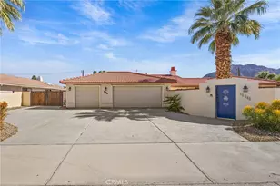 51540 Eisenhower St, La Quinta, CA 92253 - Photo 3