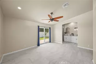 51540 Eisenhower St, La Quinta, CA 92253 - Photo 25