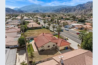 51540 Eisenhower Street, La Quinta, CA 92253 - Photo 49