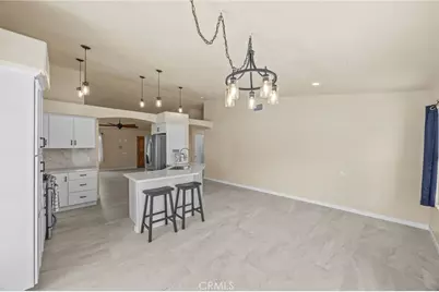 51540 Eisenhower Street, La Quinta, CA 92253 - Photo 21