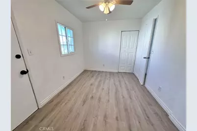 7148 San Francisco, Highland, CA 92346 - Photo 7
