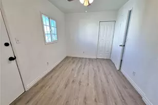 7148 San Francisco, Highland, CA 92346 - Photo 7