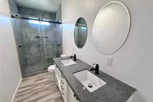 7148 San Francisco, Highland, CA 92346 - Photo 19