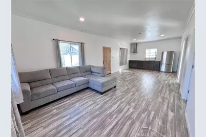 7148 San Francisco, Highland, CA 92346 - Photo 13