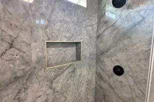 7148 San Francisco, Highland, CA 92346 - Photo 17