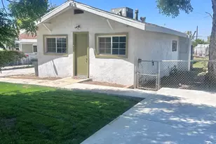 7148 San Francisco, Highland, CA 92346 - Photo 1
