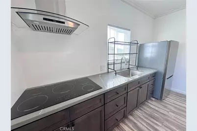 7148 San Francisco, Highland, CA 92346 - Photo 15