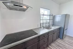 7148 San Francisco, Highland, CA 92346 - Photo 15