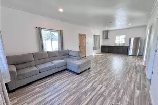 7148 San Francisco, Highland, CA 92346 - Photo 13