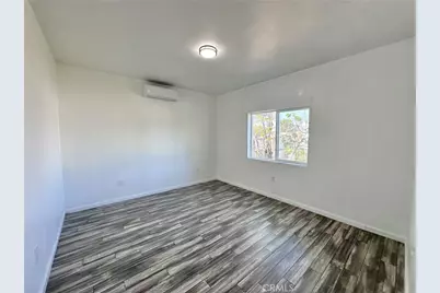 7148 San Francisco, Highland, CA 92346 - Photo 17
