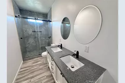 7148 San Francisco, Highland, CA 92346 - Photo 19