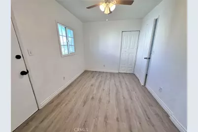 7148 San Francisco, Highland, CA 92346 - Photo 7