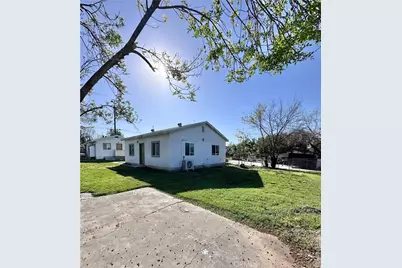7148 San Francisco, Highland, CA 92346 - Photo 11