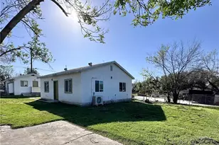 7148 San Francisco, Highland, CA 92346 - Photo 11