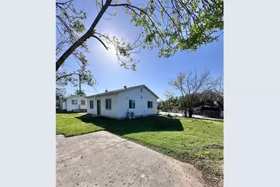 7148 San Francisco, Highland, CA 92346 - Photo 1