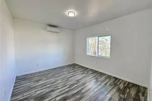 7148 San Francisco, Highland, CA 92346 - Photo 17