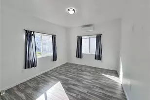 7148 San Francisco, Highland, CA 92346 - Photo 15