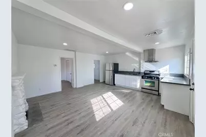 7148 San Francisco, Highland, CA 92346 - Photo 3